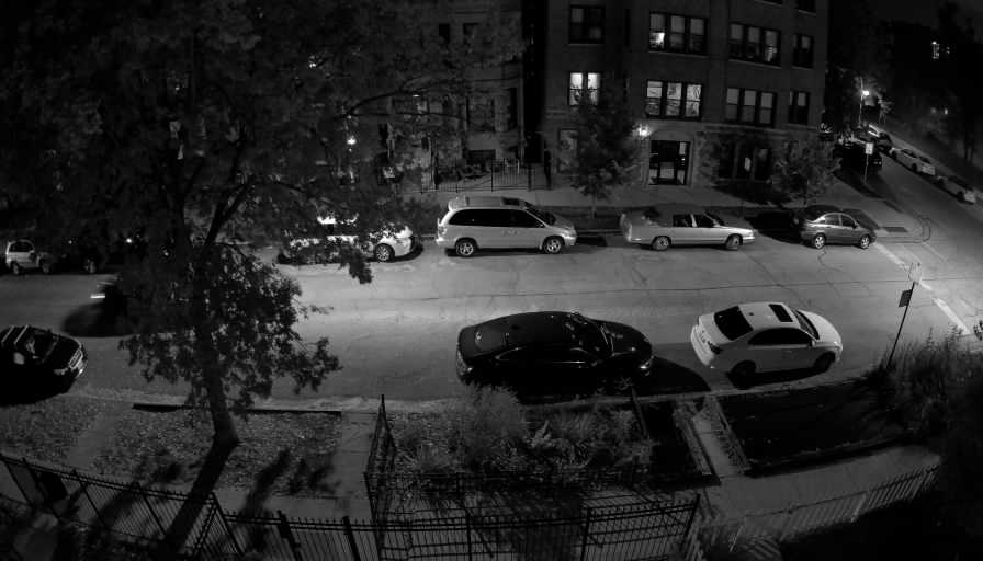 Reolink Camera One_00_Reolink Home Hub One_20251102183326.jpg